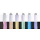 Kuretake Gansai Tambi Watercolour Opal 6 colours set