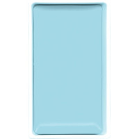 Watercolour paint Kuretake Gansai Tambi 015 Pale Aqua