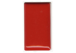 Farba akwarelowa Kuretake Gansai Tambi 030 Cadmium Red