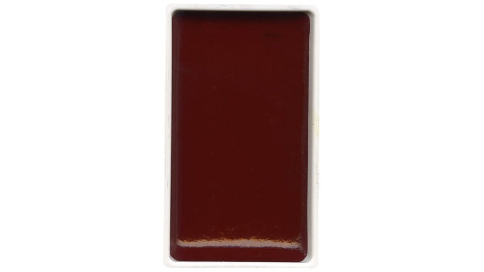 Watercolour paint Kuretake Gansai Tambi 036 Wine Red