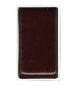 Watercolour paint Kuretake Gansai Tambi 037 Purple