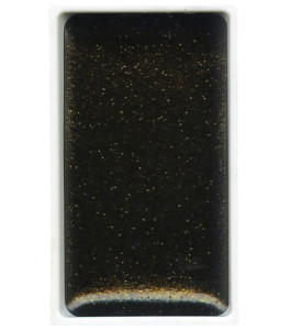 Farba akwarelowa Kuretake Gansai Tambi 038 Imperial Violet