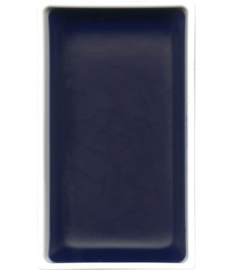 Farba akwarelowa Kuretake Gansai Tambi 060 Cobalt Blue
