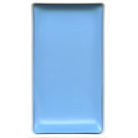 Watercolour paint Kuretake Gansai Tambi 069 Horizon Blue