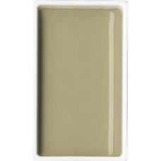 Farba akwarelowa Kuretake Gansai Tambi 406 Beige Gray