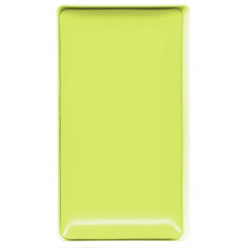 Farba akwarelowa Kuretake Gansai Tambi 501 Pea Green