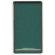 Farba akwarelowa Kuretake Gansai Tambi 502 Billiard Green