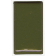 Farba akwarelowa Kuretake Gansai Tambi 504 Green Gray