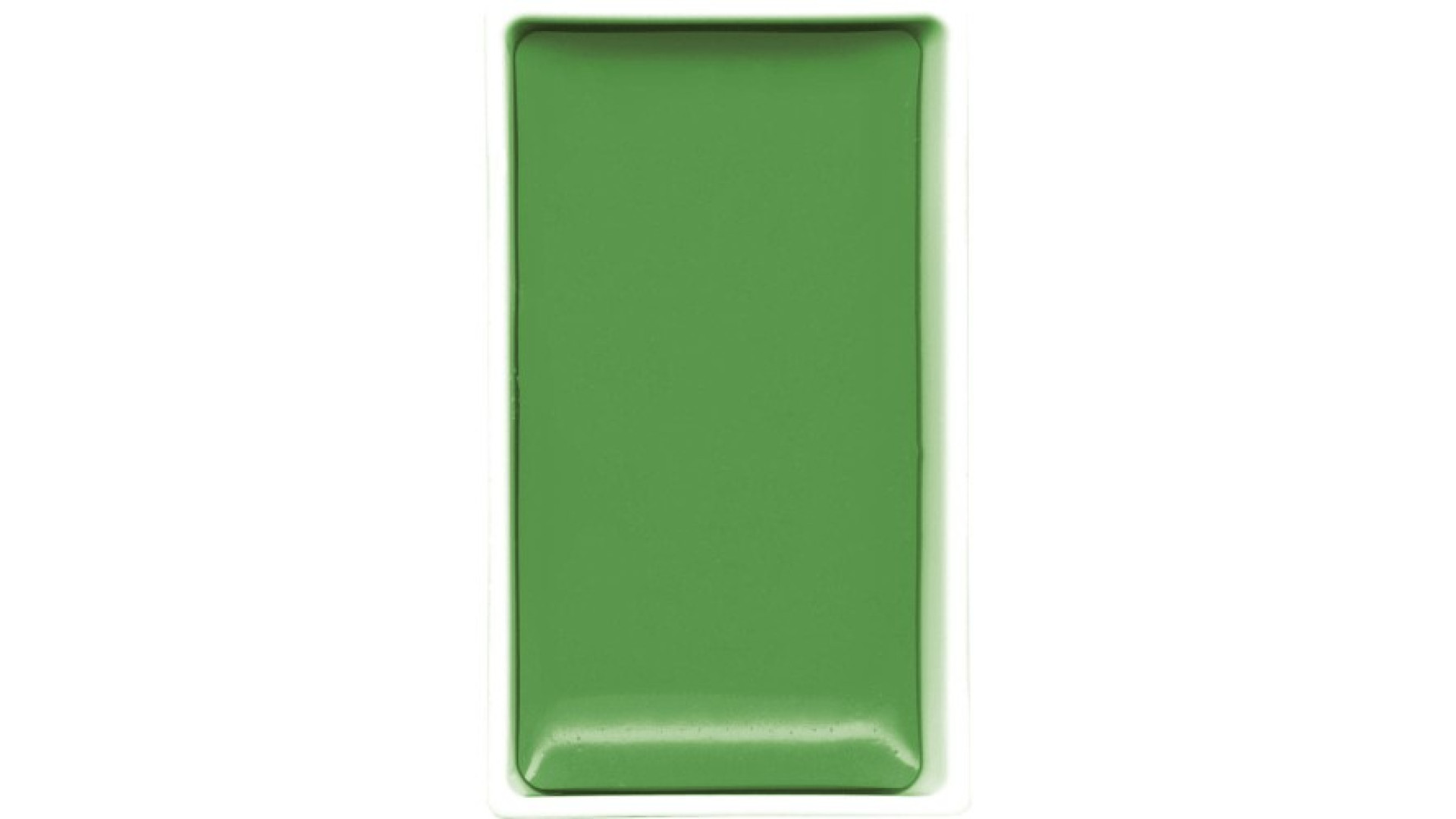 Farba akwarelowa Kuretake Gansai Tambi 505 Ivy Green