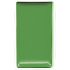 Farba akwarelowa Kuretake Gansai Tambi 505 Ivy Green