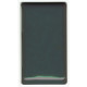 Farba akwarelowa Kuretake Gansai Tambi 506 Shadow Green