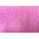 Watercolour paint Kuretake Gansai Tambi 634 Opal Pink