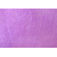 Watercolour paint Kuretake Gansai Tambi 861 Gem Violet