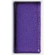 Watercolour paint Kuretake Gansai Tambi 861 Gem Violet