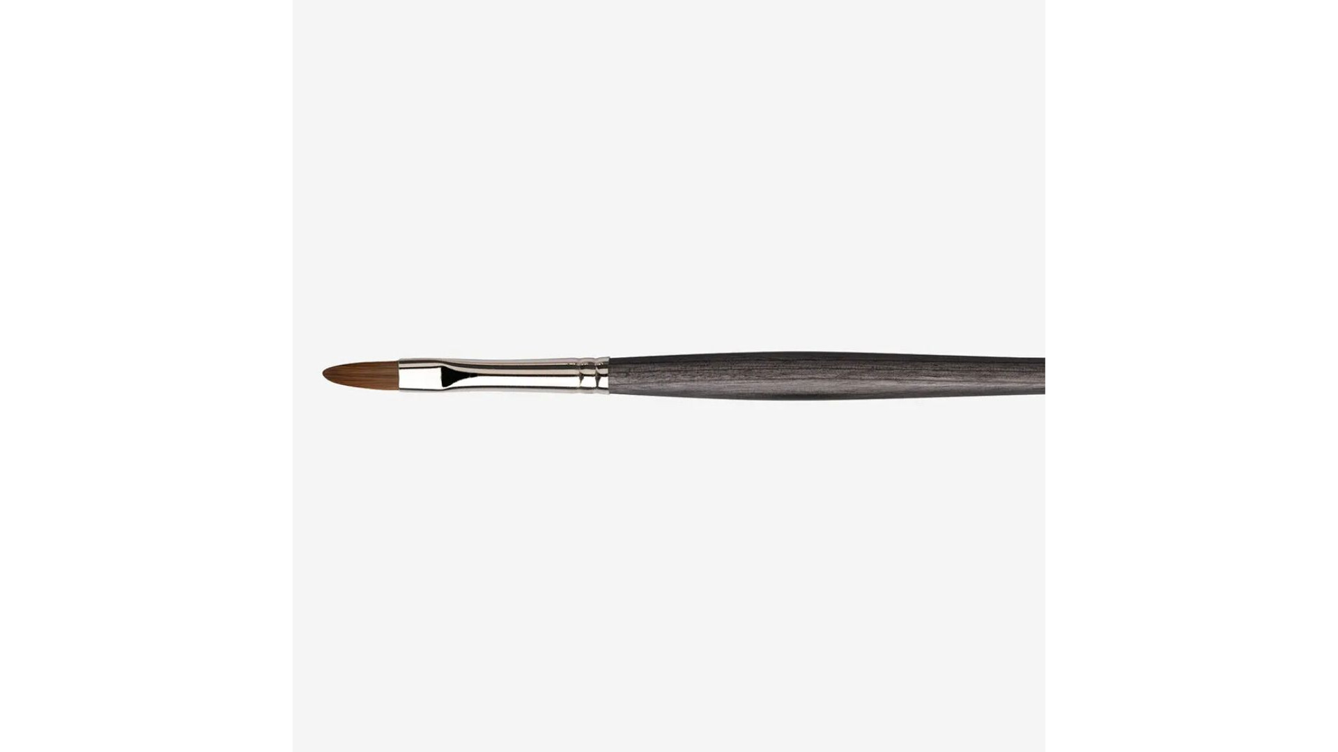 COLINEO da Vinci OILPAINTING BRUSH kształt filbert seria 1825 Nr4