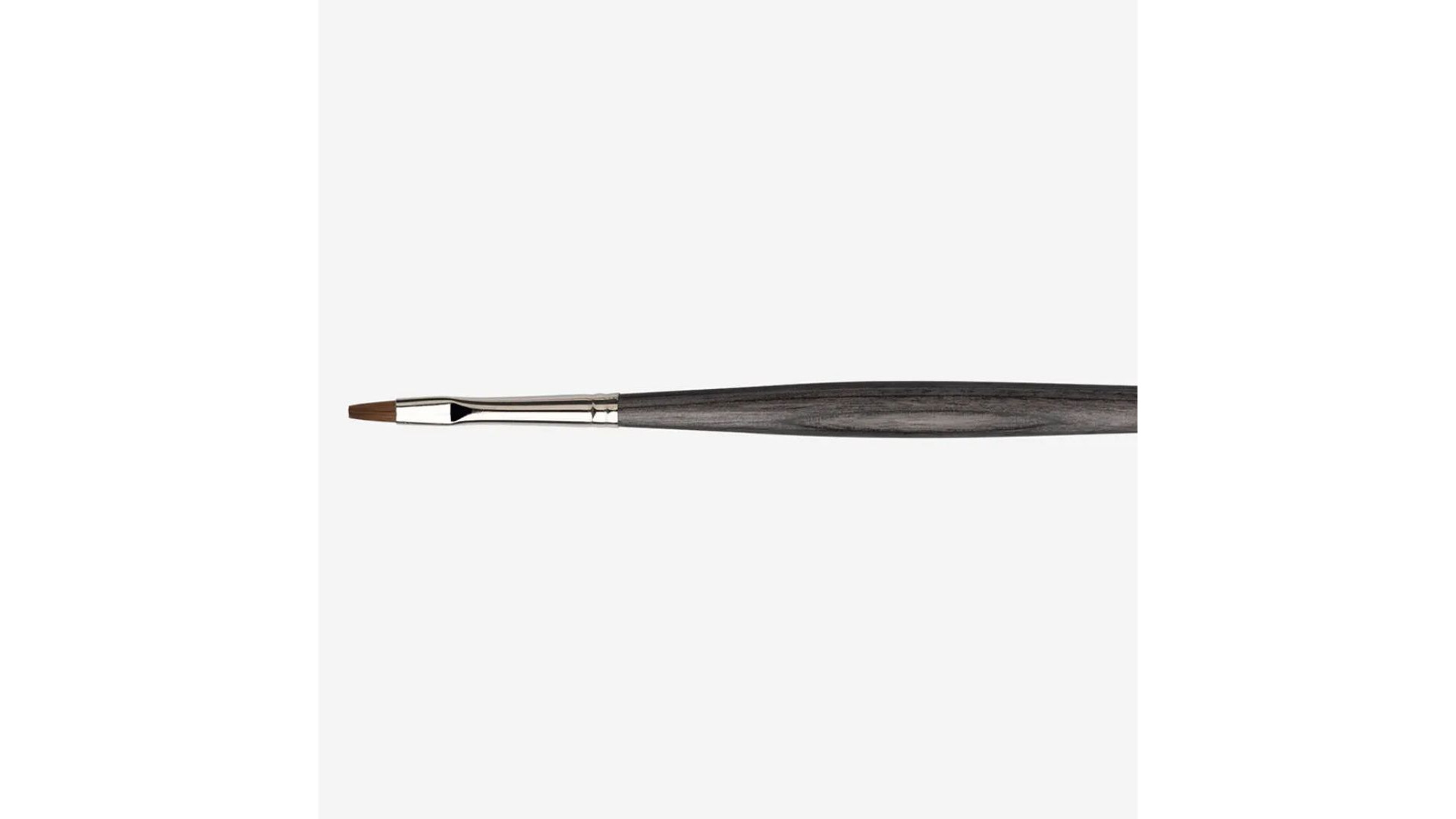 COLINEO da Vinci OILPAINTING BRUSH płaski seria 1821 Nr0
