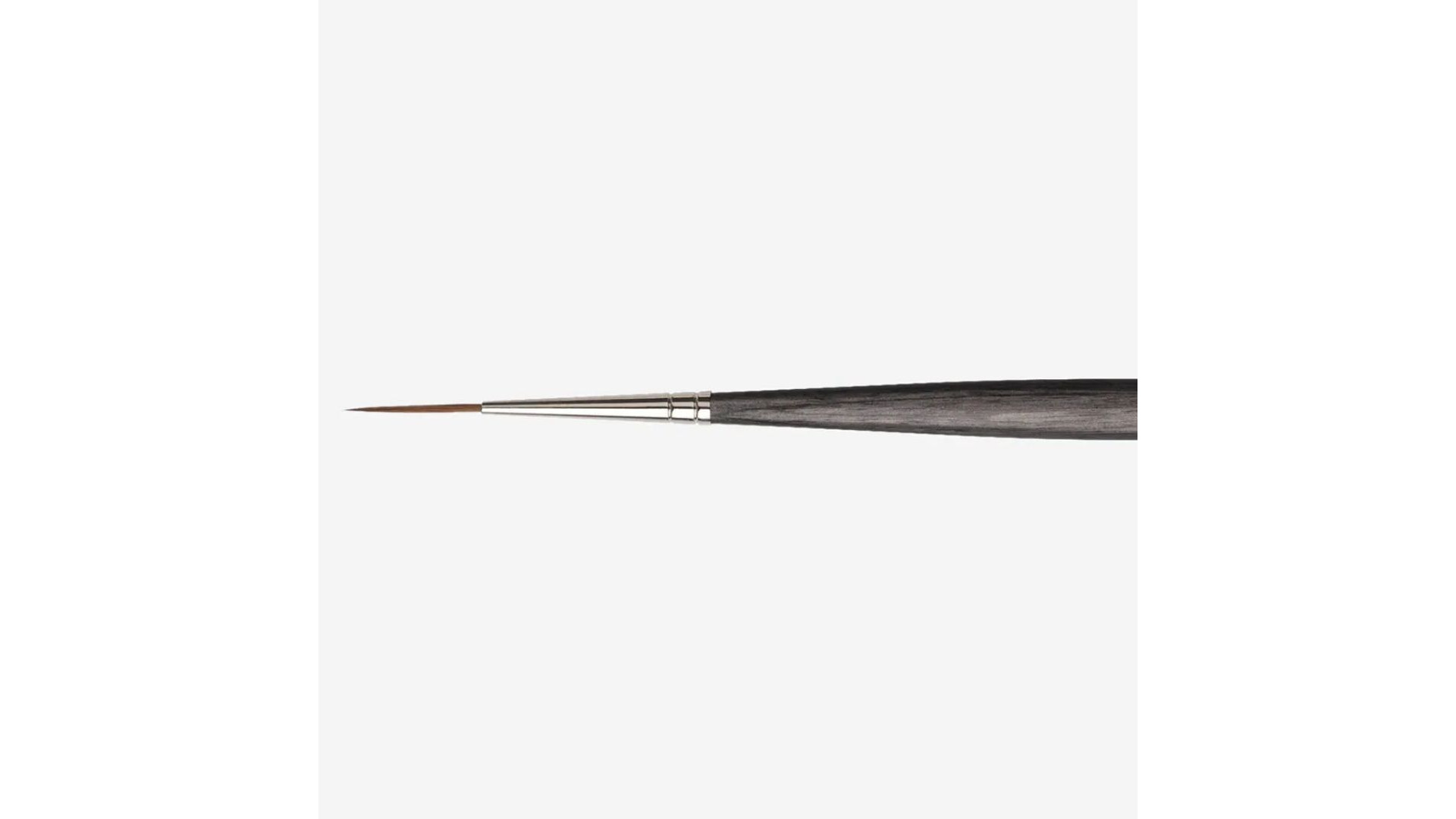 COLINEO da Vinci OILPAINTING BRUSH Rigger seria 1221 Nr0