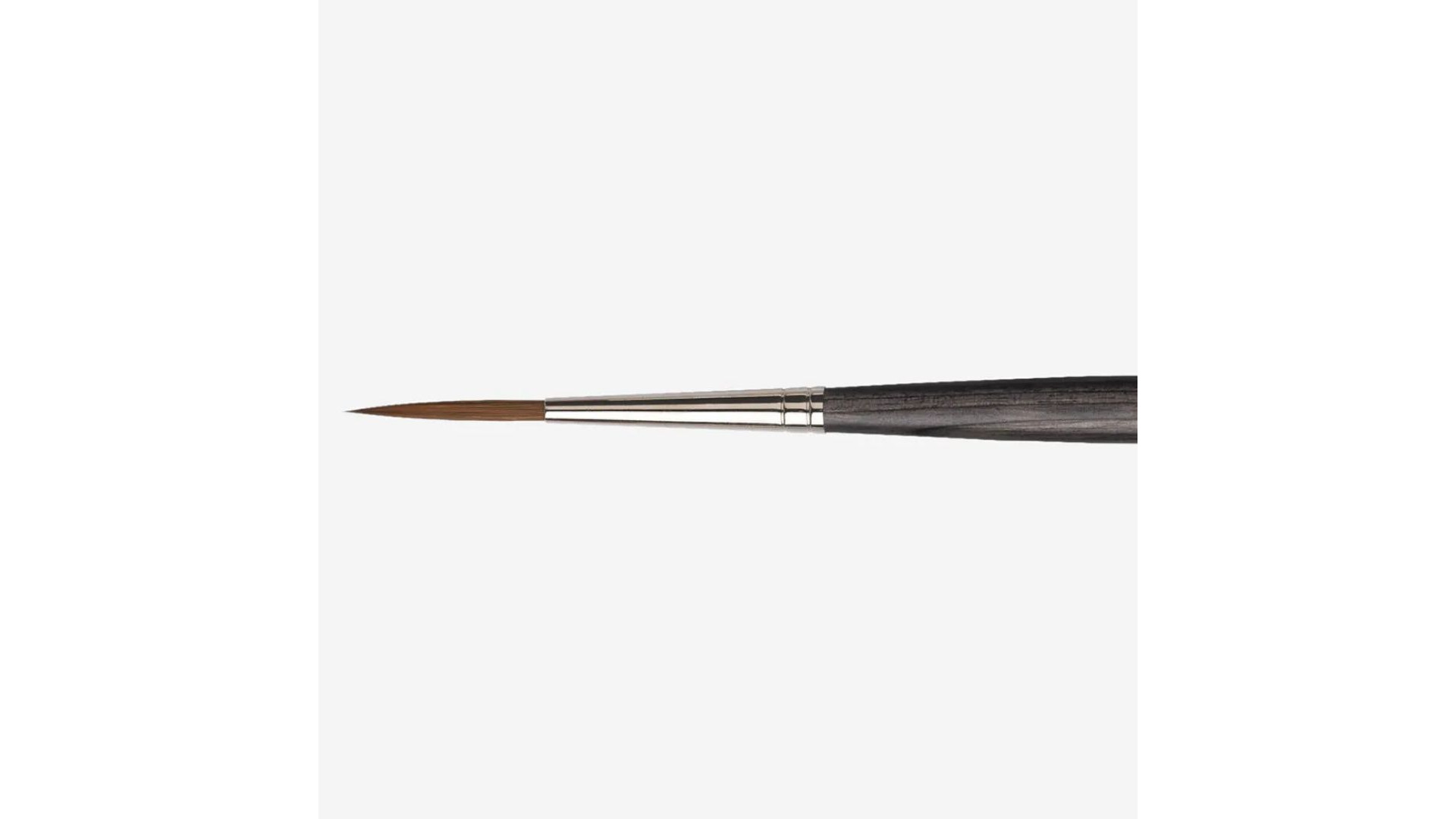 COLINEO da Vinci OILPAINTING BRUSH Rigger seria 1221 Nr8