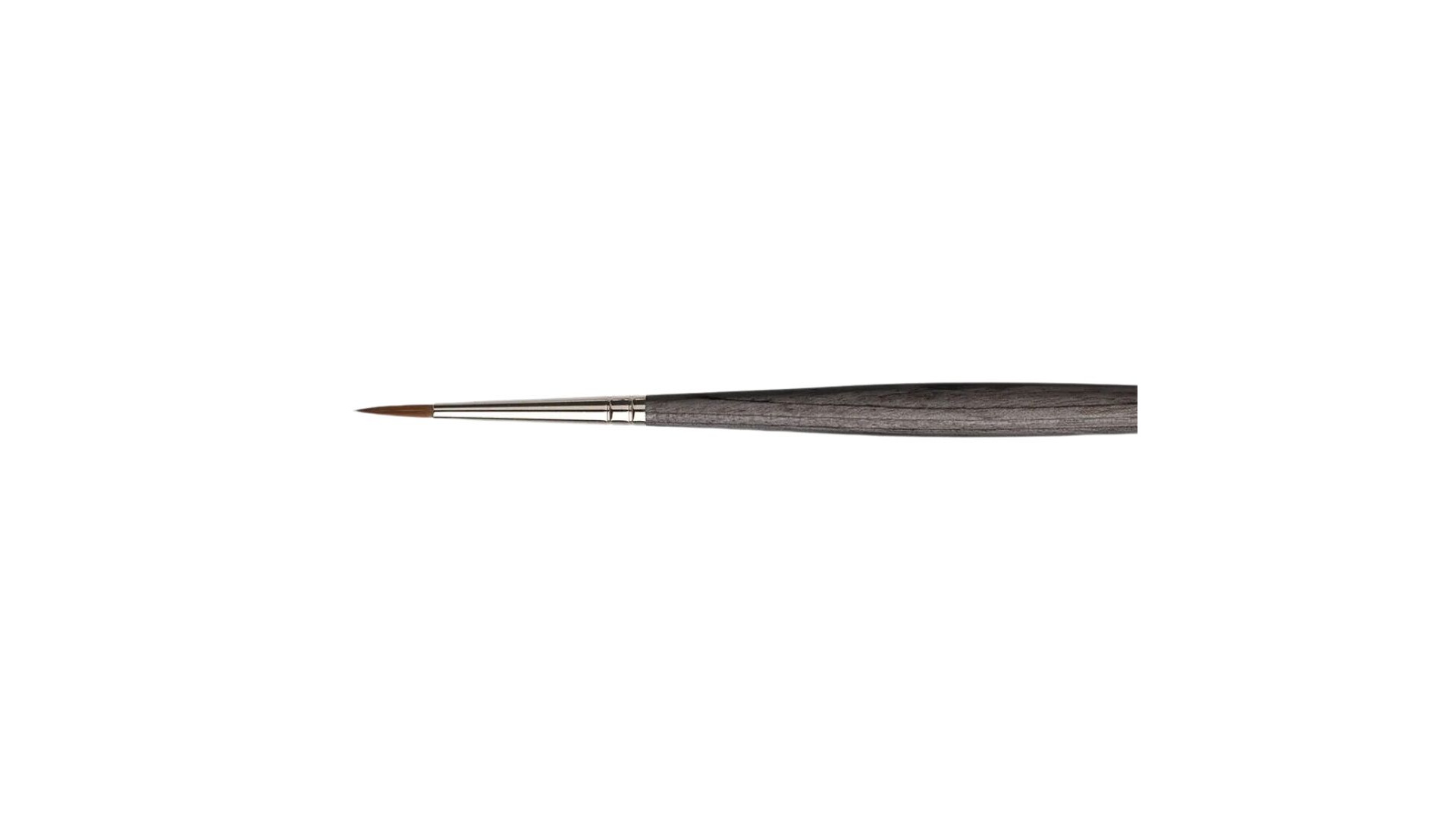 COLINEO da Vinci OILPAINTING BRUSH okrągły seria 1621 Nr4