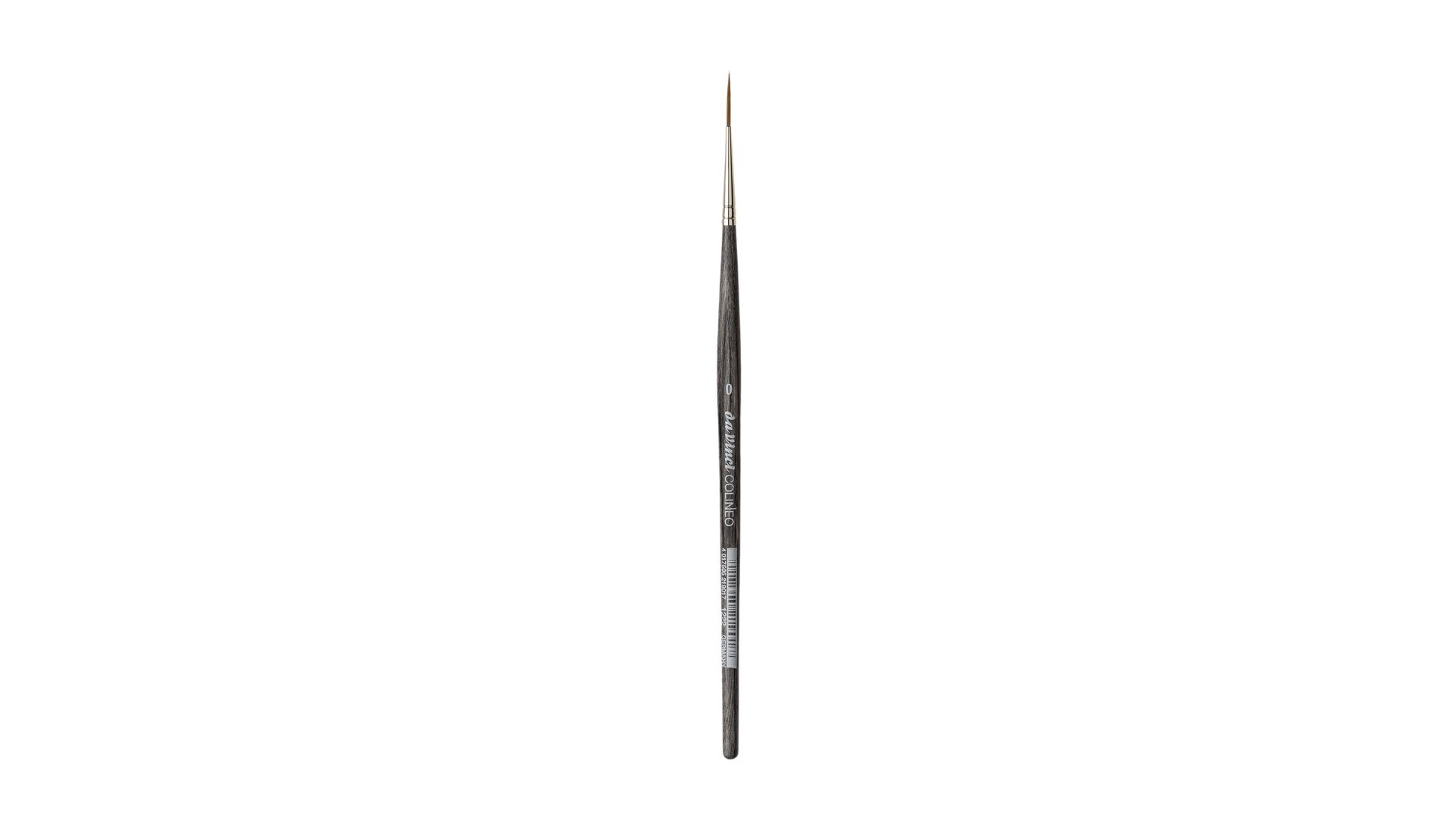 COLINEO da Vinci Rigger liner seria 1222 Nr0