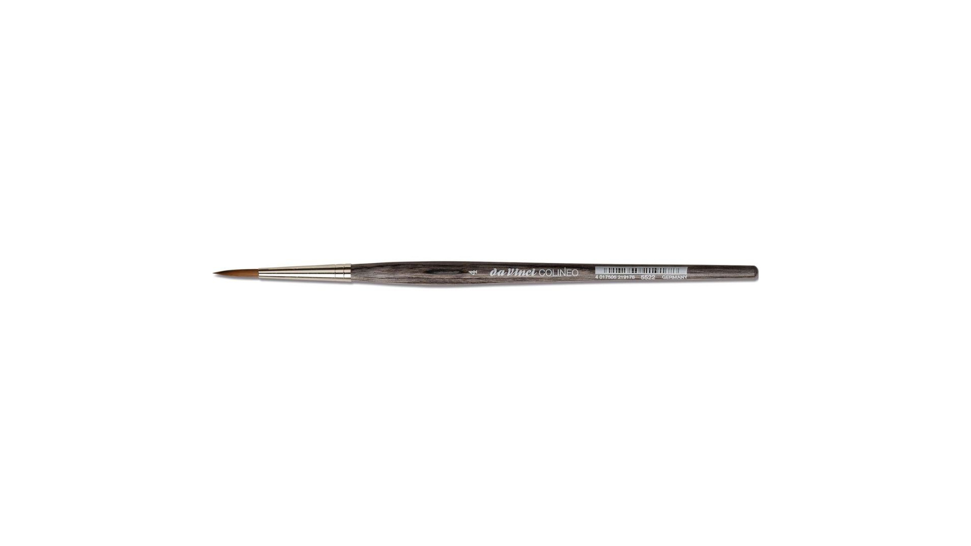 COLINEO da Vinci Rigger liner seria 1222 Nr4