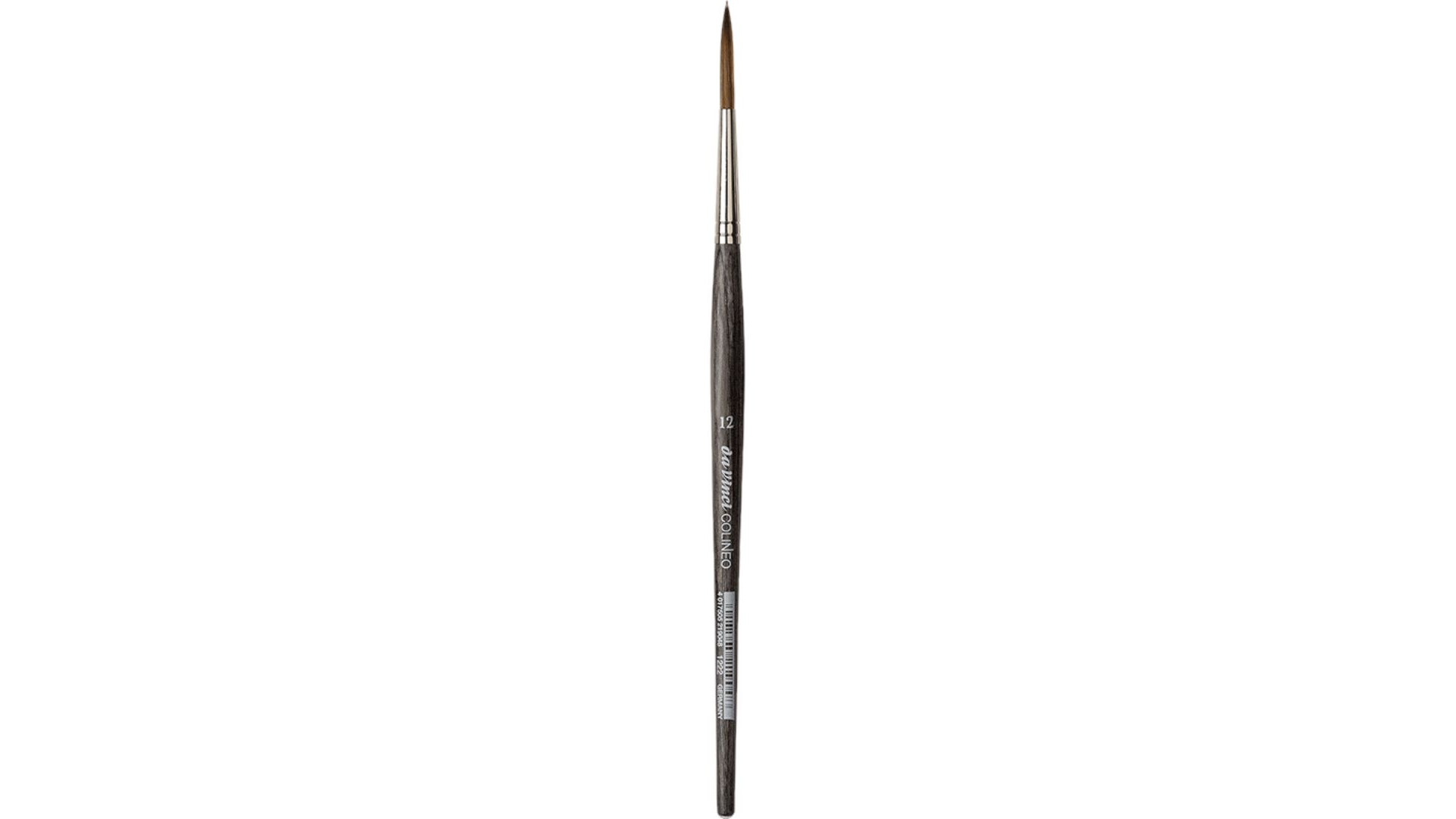 COLINEO da Vinci Rigger liner  seria 1222 Nr12
