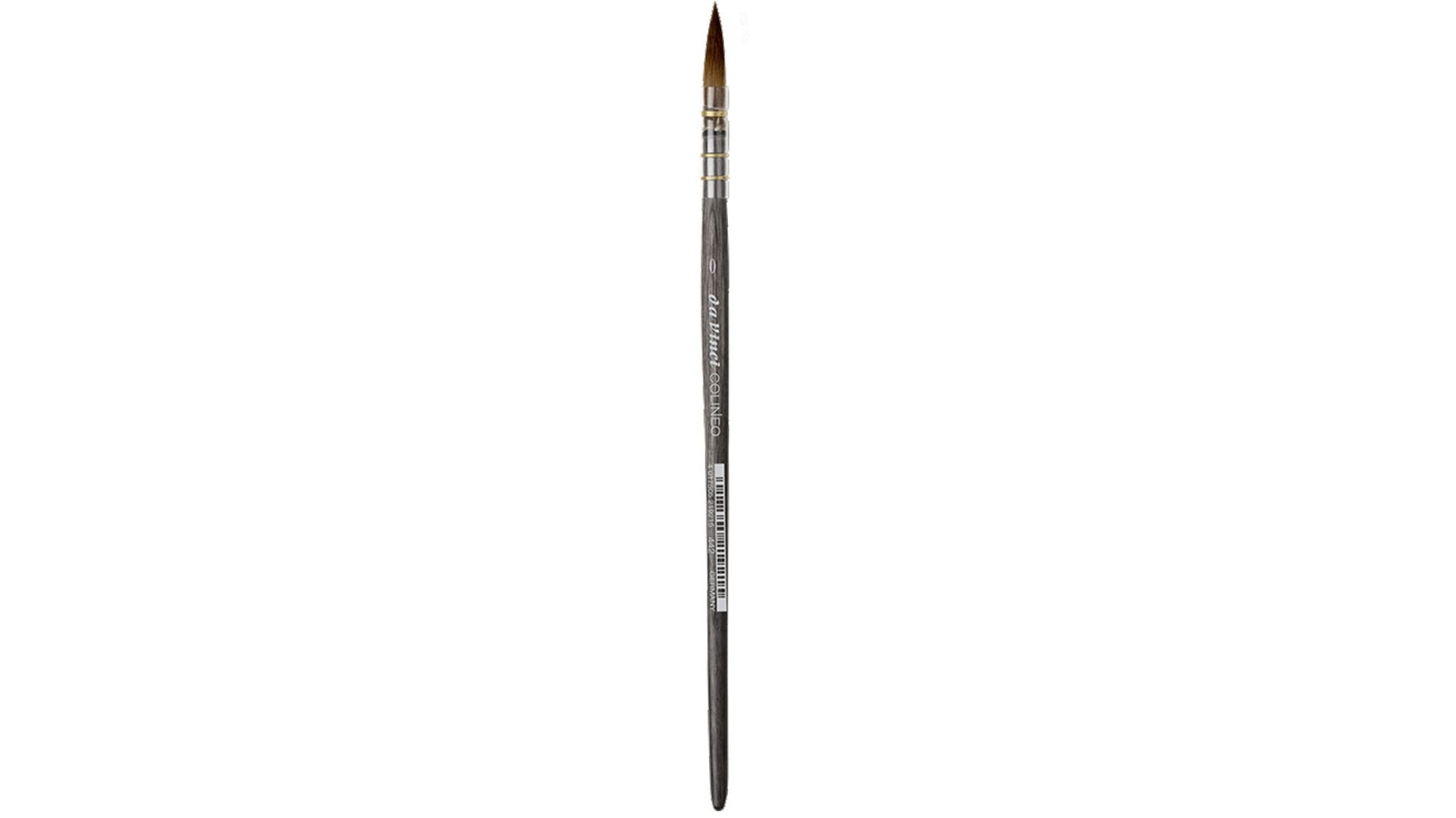 COLINEO da Vinci Szczotka do mycia wachlarzowa seria 442 Nr0