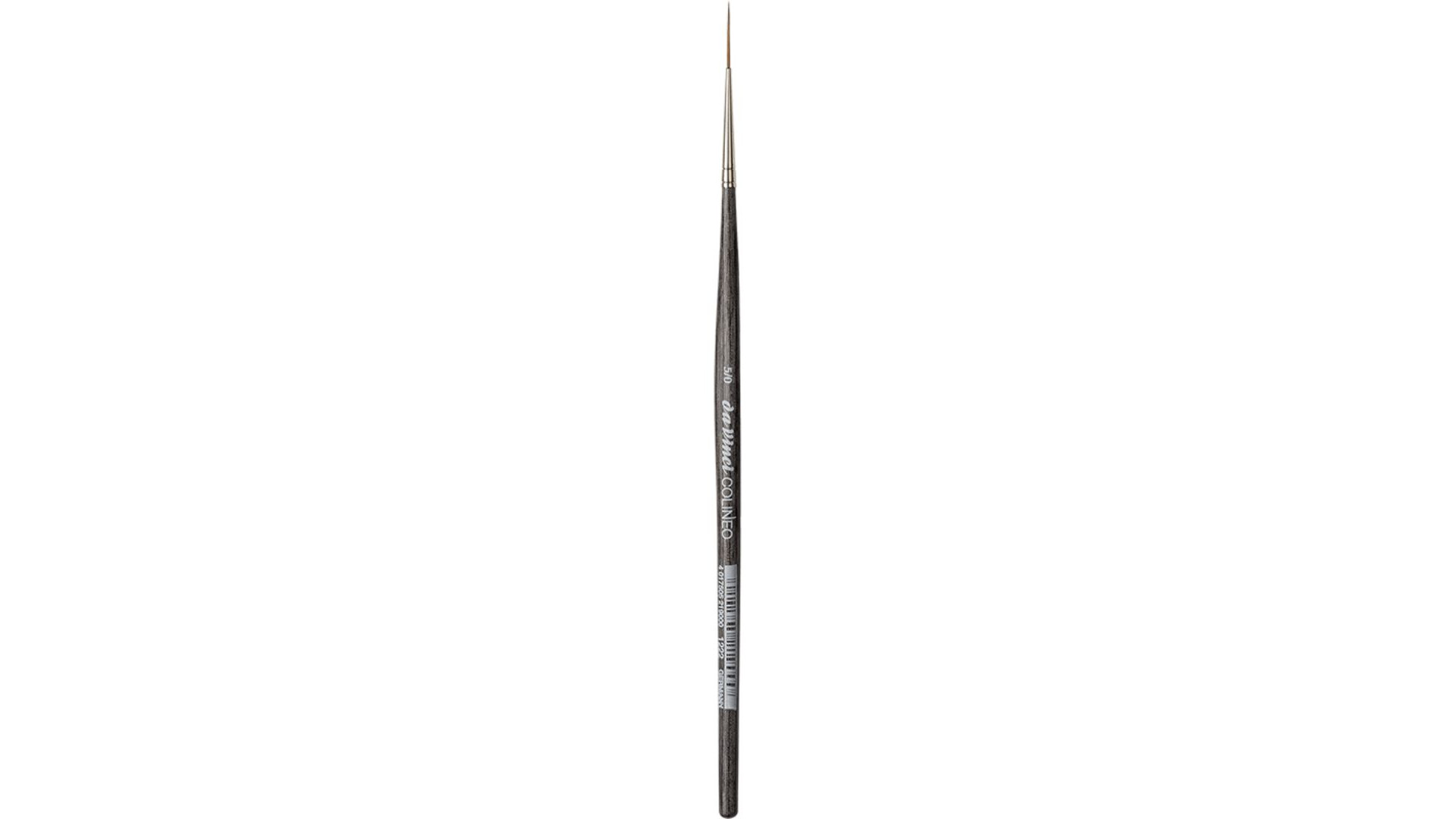 COLINEO da Vinci Rigger liner  seria 1222 Nr–5