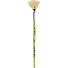 da Vinci Series 479 FIT Synthetic Bristle – pędzel wachlarzowy Nr 3