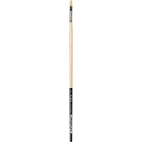 da Vinci Series 7429 CHUNEO – Filbert Oil Painting Brush Nr 4