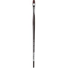 da Vinci TOP-ACRYL Bright Brush, Series 7185 Nr 10