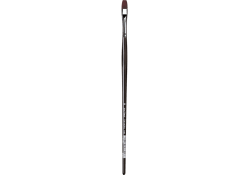 da Vinci TOP-ACRYL Bright Brush, Series 7185 Nr 10