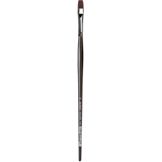 da Vinci TOP-ACRYL Bright Brush, Series 7185 Nr 12