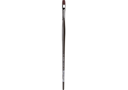 da Vinci TOP-ACRYL Bright Brush, Series 7185 Nr 12