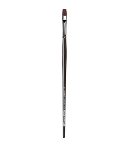 da Vinci TOP-ACRYL Bright Brush, Series 7185 Nr 12