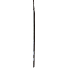 da Vinci TOP-ACRYL Bright Brush, Series 7185 Nr 2