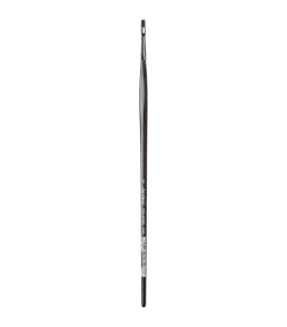 da Vinci Pędzel Bright TOP-ACRYL, Seria 7185 Nr 2 da Vinci Pędzel Bright TOP-ACRYL, Seria 7185 Nr 2