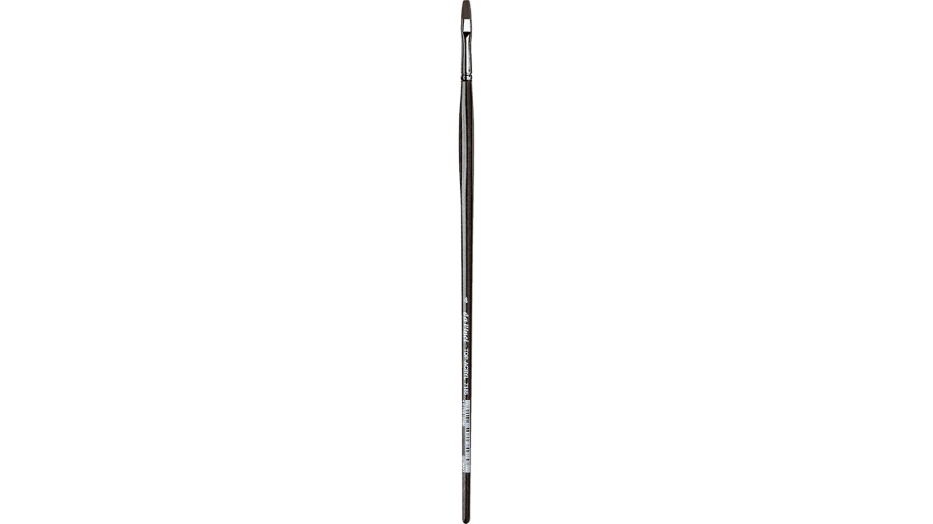 da Vinci TOP-ACRYL Bright Brush, Series 7185 Nr 4
