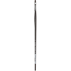 da Vinci TOP-ACRYL Bright Brush, Series 7185 Nr 4