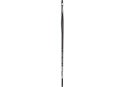 da Vinci TOP-ACRYL Bright Brush, Series 7185 Nr 4