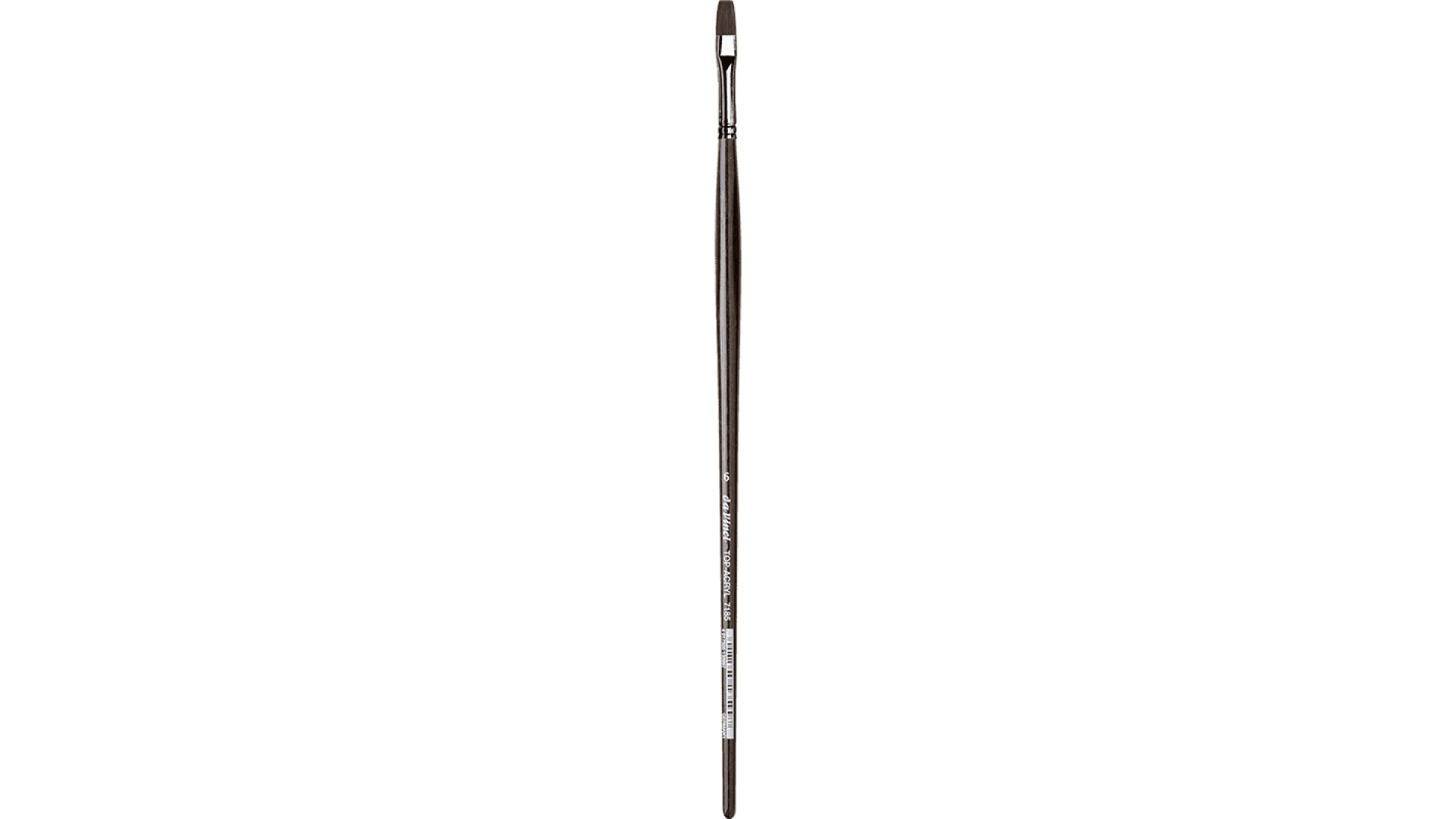 da Vinci TOP-ACRYL Bright Brush, Series 7185 Nr 6