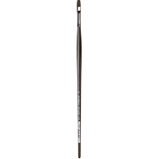da Vinci TOP-ACRYL Bright Brush, Series 7185 Nr 6