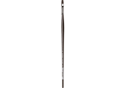 da Vinci TOP-ACRYL Bright Brush, Series 7185 Nr 6