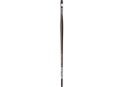 da Vinci TOP-ACRYL Bright Brush, Series 7185 Nr 8
