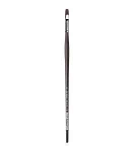 da Vinci TOP-ACRYL Bright Brush, Series 7185 Nr 8