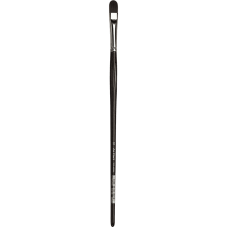 da Vinci TOP-ACRYL Filbert Brush, Series 7485 Nr 12