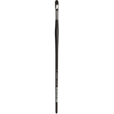da Vinci TOP-ACRYL Filbert Brush, Series 7485 Nr 8