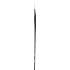 da Vinci TOP-ACRYL Round Brush, Series 7785 Nr 1