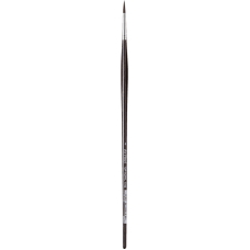 da Vinci TOP-ACRYL Round Brush, Series 7785 Nr 4