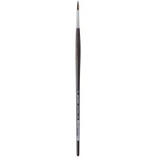 da Vinci TOP-ACRYL Round Brush, Series 7785 Nr 6